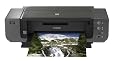 Canon Pixma PRO9500MkII Inkjet Photo Printer (3298B002)