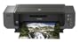 Canon Pixma PRO9500MkII Inkjet Photo Printer (3298B002)