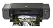 Canon Pixma PRO9500MkII Inkjet Photo Printer (3298B002)
