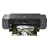 Canon Pixma PRO9500MkII Inkjet Photo Printer (3298B002)