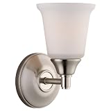 Sea Gull 44790BLE-962 Bath & Vanity Light