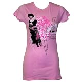 Sixteen Candles Party Like It's 1985 Juniors T-Shirt, Small