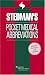 Stedman's Pocket Medical Abbreviations