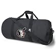 FSU Duffel Bag Official NCAA College Logo Florida State University DUFFLE Travel / Fitness / Overnight Bag Luggage