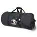 FSU Florida State University FSU Logo College Logo Duffel Bag DUFFEL Travel / Fitness / Overnight Bag Luggage image 1