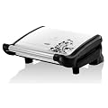 Russell Hobbs 18524-56 Cottage Floral Grill