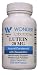 Lutein Nutritionally Supports Healthy Eye Function - 120 Softgels #4902