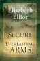 Secure in the Everlasting Arms