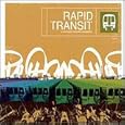 Rapid Transit