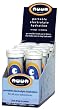 Nuun Active Hydration Citrus Fruit, 12-Count Tubes (Pack of 8)