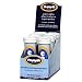 Nuun Active Hydration Citrus Fruit, 12-Count Tubes (Pack of 8)