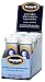 Nuun Active Hydration Citrus Fruit, 12-Count Tubes (Pack of 8)