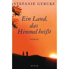 Ein Land, das Himmel hei�t