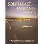 South East England from Above (From Above)
