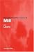 Book Routledge Philosophy Guidebook to Mill On Liberty (Routledge Philosophy Guidebooks)