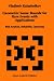 Books : Geometric Sums: Bounds for Rare Events with Applications: Risk Analysis, Reliability, Queueing (Mathematics and Its Applications)