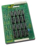 4 Circuit DTMF Receiver Card