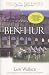 Ben Hur (Great Stories)