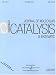 Journal of Molecular Catalysis B : Enzymatic - Sps - Title B