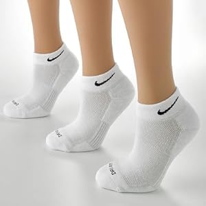 Носки Nike dri-fit