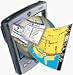 Rand McNally StreetFinder - 1 Year Subscription