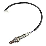 Bosch 13364 Oxygen Sensor, OE Type Fitment by Bosch&node=15684181