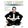 Cary Grant Collection [DVD]