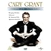 The Cary Grant Collection [1938]