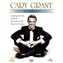 The Cary Grant Collection [1938]