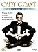 DVD : The Cary Grant Collection [DVD] [1938]