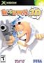 Worms 3D