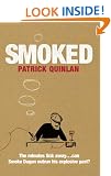 Smoked