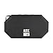 Altec Lansing IMW258 Mini H2O 3 Portable Bluetooth Waterproof Speaker (Black)