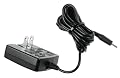 Kyocera Travel Charger rapid for Kyocera Phones