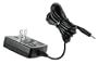 Kyocera Travel Charger rapid for Kyocera Phones
