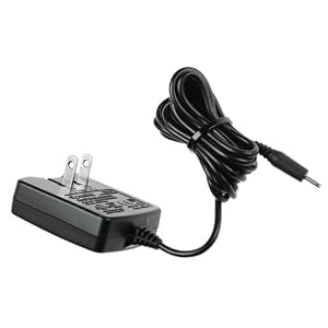 Kyocera Travel Charger rapid for Kyocera Phones