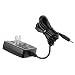 Kyocera Travel Charger rapid for Kyocera Phones