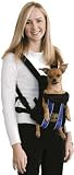 Legs Out Front Carrier - Small