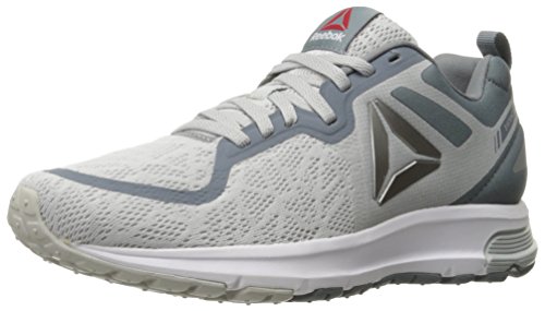 brooks ghost 12 vanilla sprinkles