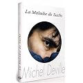 La Maladie de Sachs