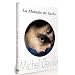 La maladie de sachs