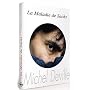 La maladie de sachs
