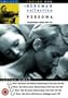 Persona