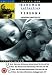 Persona [1966] [DVD] [Edizione: Regno Unito]