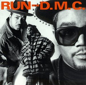 CD-Charts  Music : Back From Hell