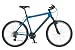 2005 Mongoose Pro Tyax Comp Men's Mountain Bike