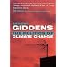 Politics of Climate Change