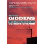 Politics of Climate Change