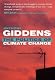 Anthony Giddens