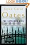 The Tattooed Girl: A Novel (Oates, Joyce Carol)